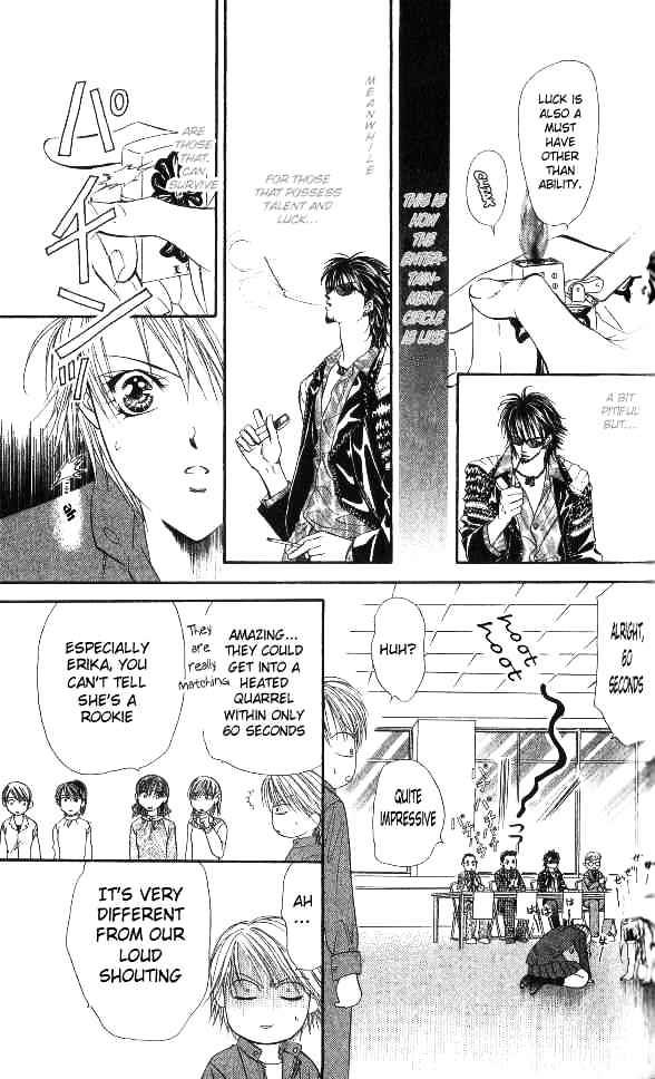 Page 19 of Chapter 27
