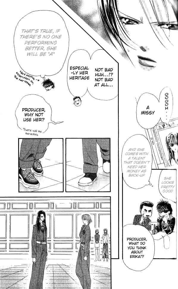 Page 21 of Chapter 27