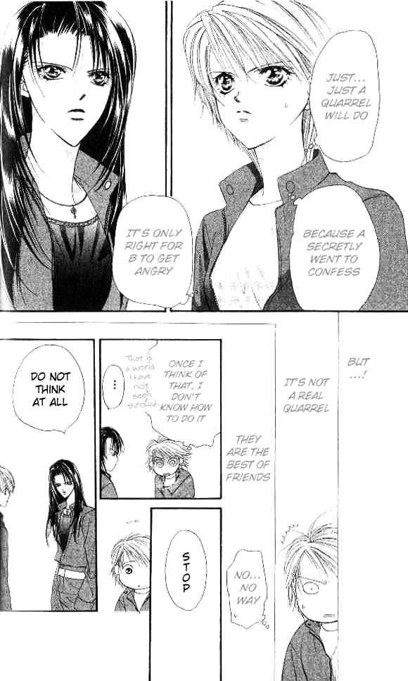 Page 22 of Chapter 27