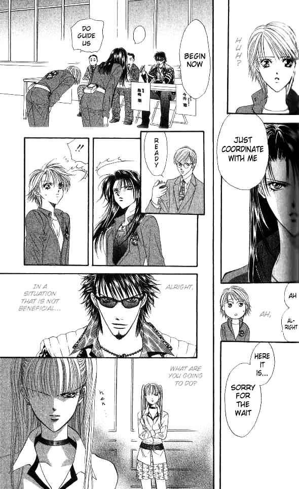 Page 23 of Chapter 27