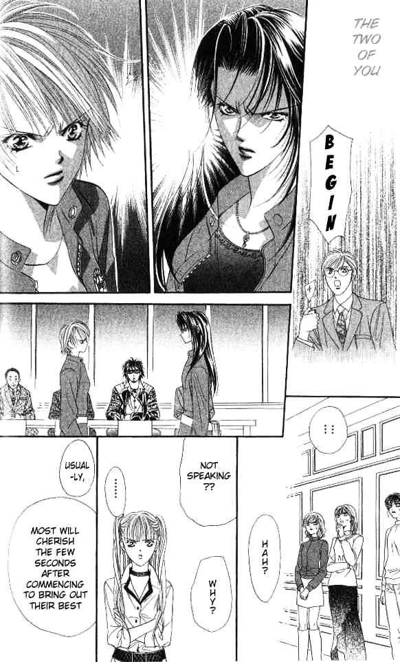 Page 24 of Chapter 27