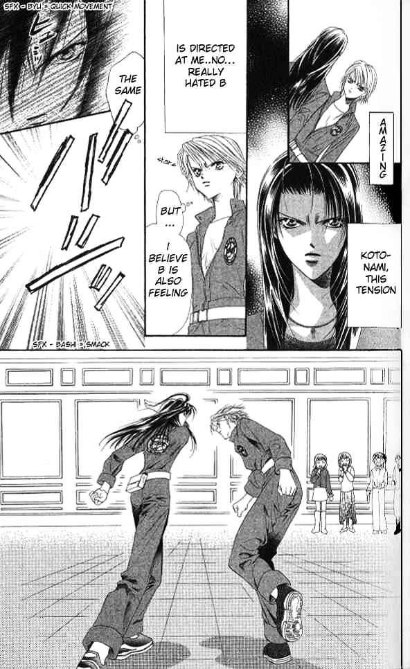Page 25 of Chapter 27