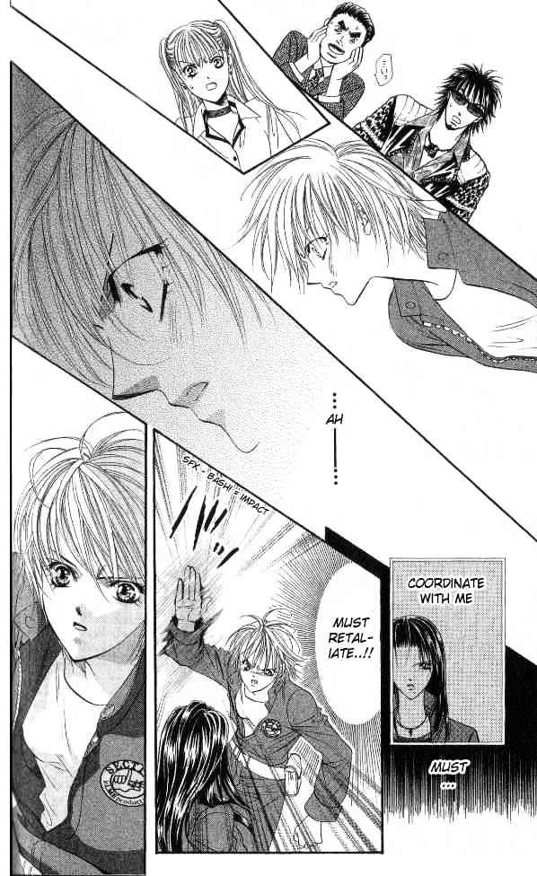 Page 26 of Chapter 27
