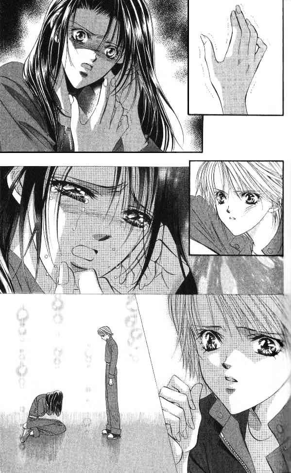 Page 27 of Chapter 27
