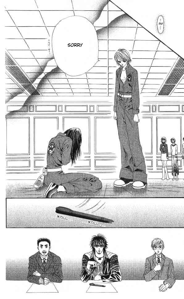Page 28 of Chapter 27
