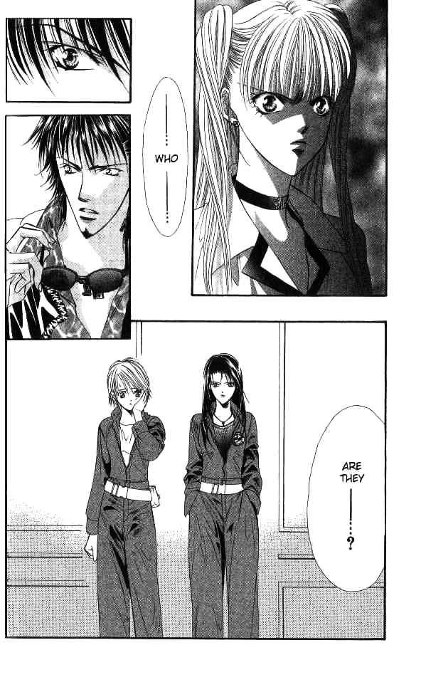 Page 30 of Chapter 27