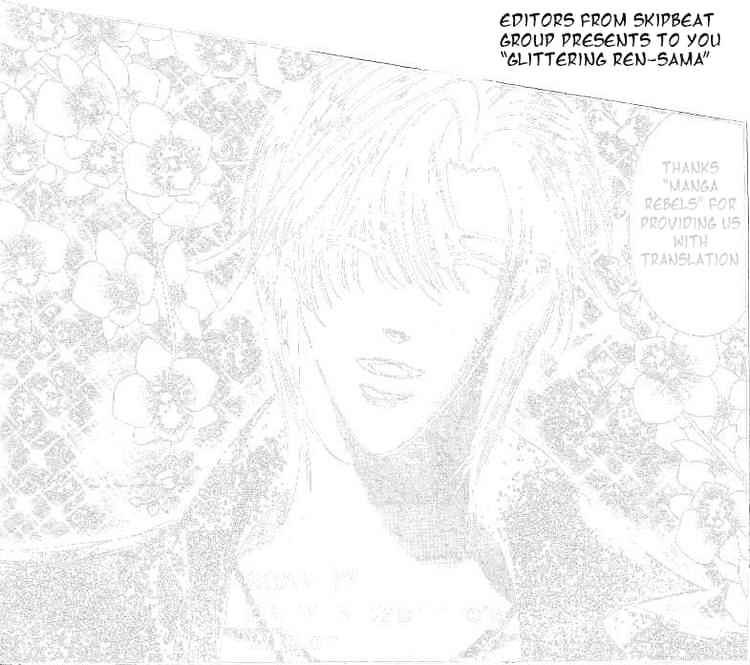 Page 31 of Chapter 27