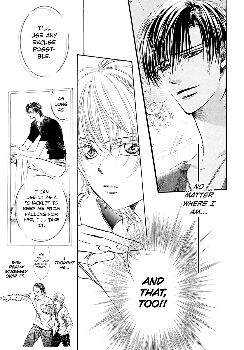 Page 20 of Chapter 270