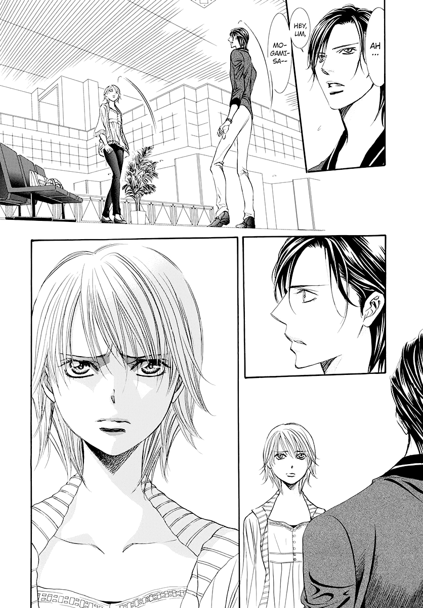 Page 4 of Chapter 271