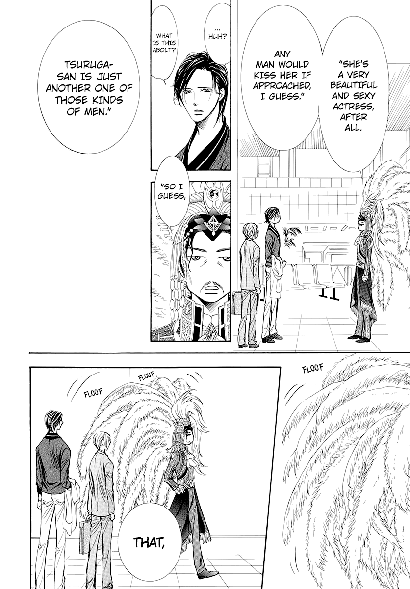 Page 10 of Chapter 271