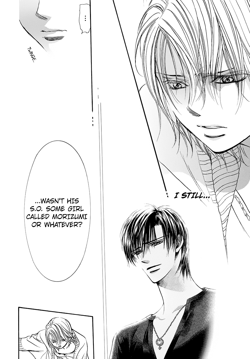 Page 14 of Chapter 271