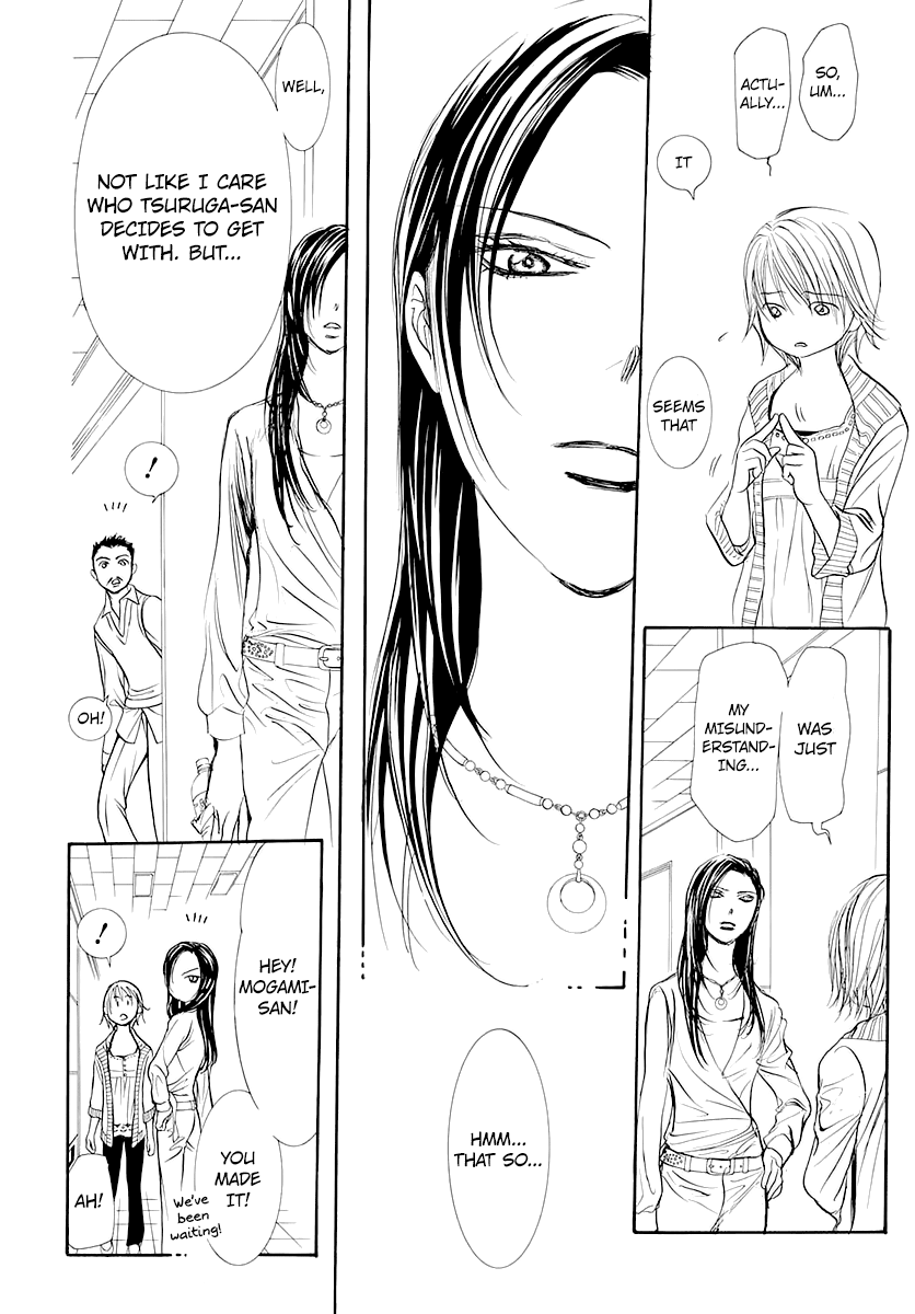 Page 16 of Chapter 271