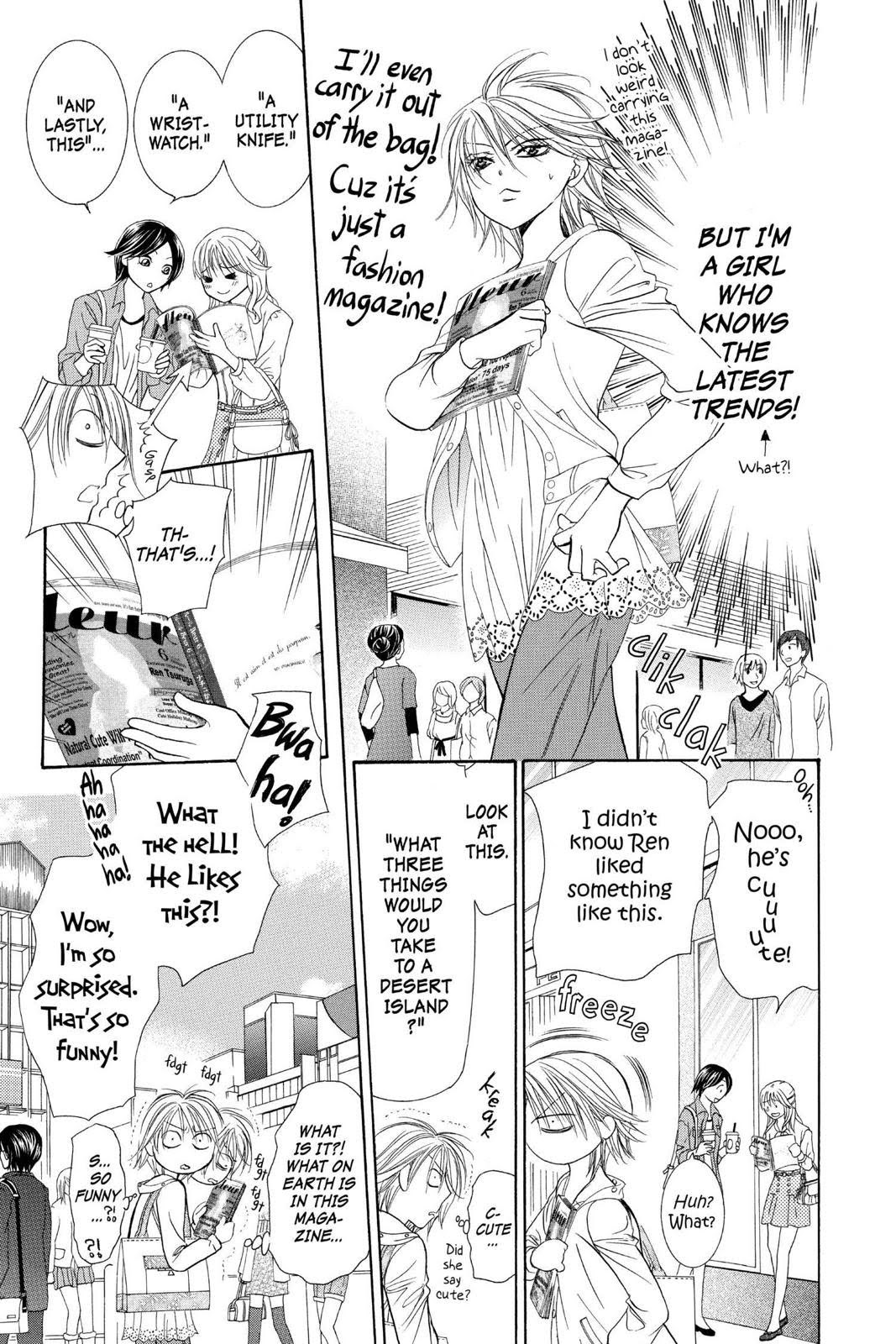 Page 3 of Chapter 271.5