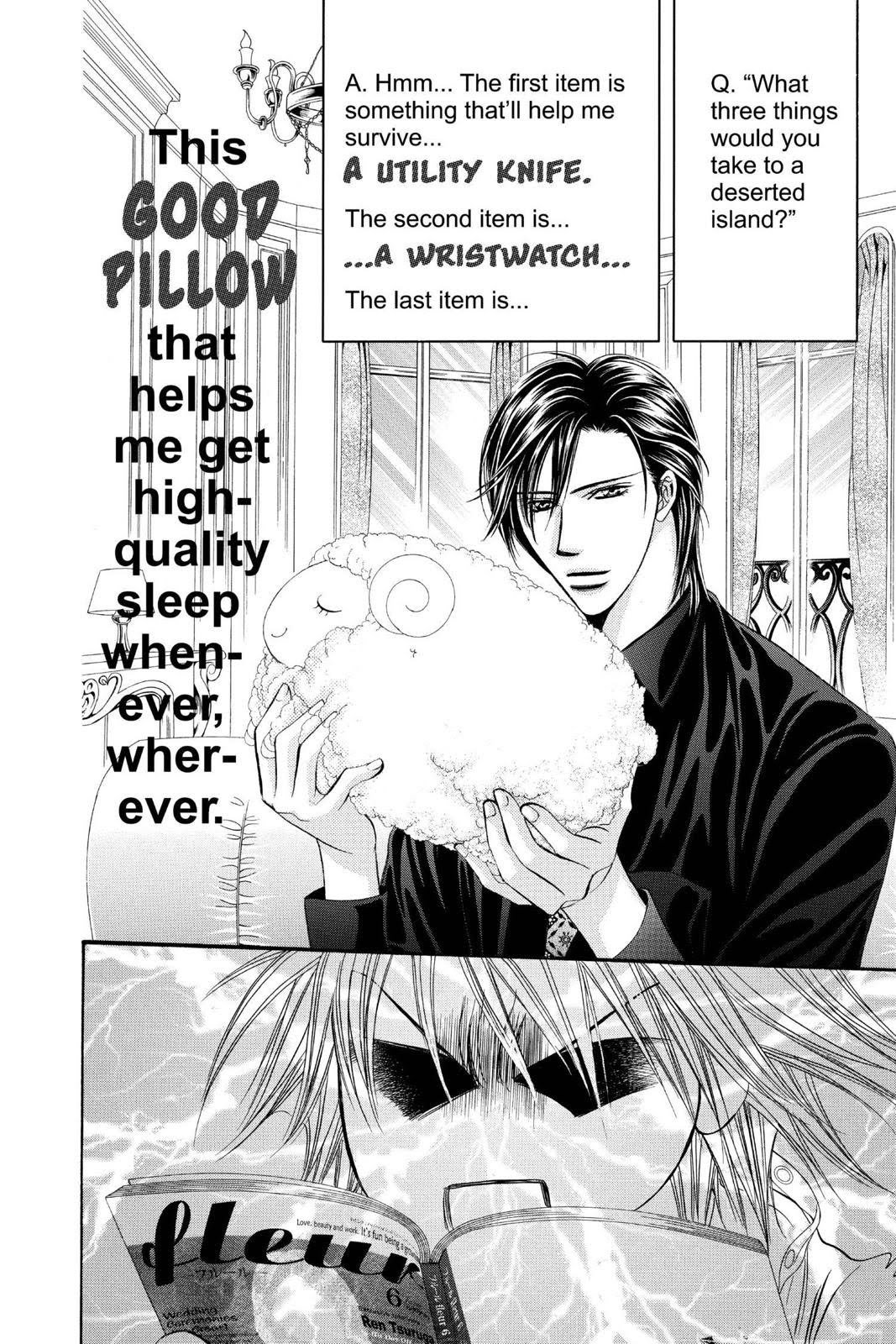 Page 4 of Chapter 271.5