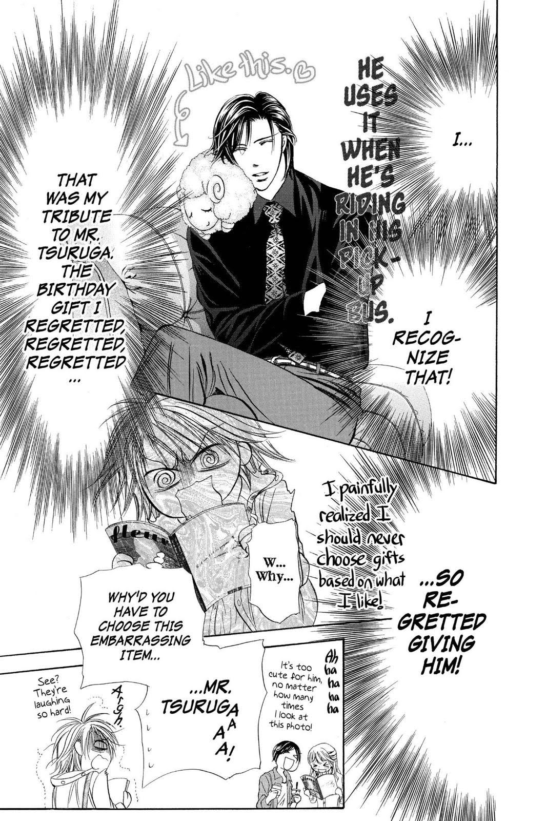 Page 5 of Chapter 271.5