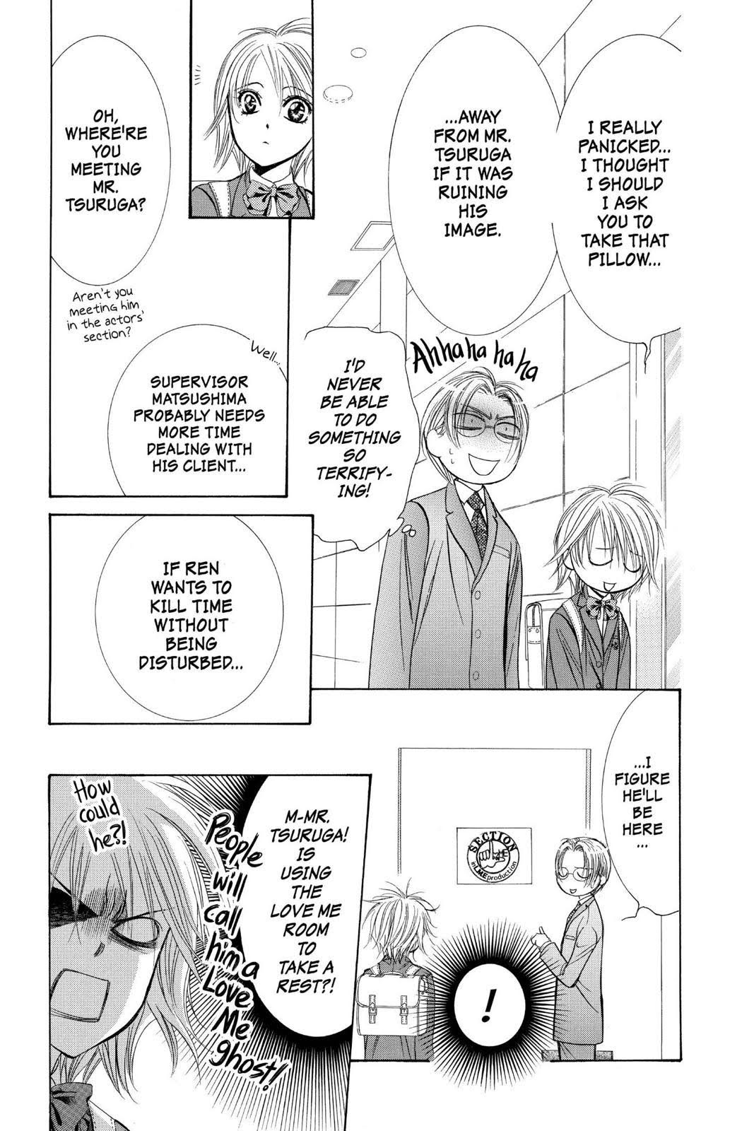 Page 7 of Chapter 271.5