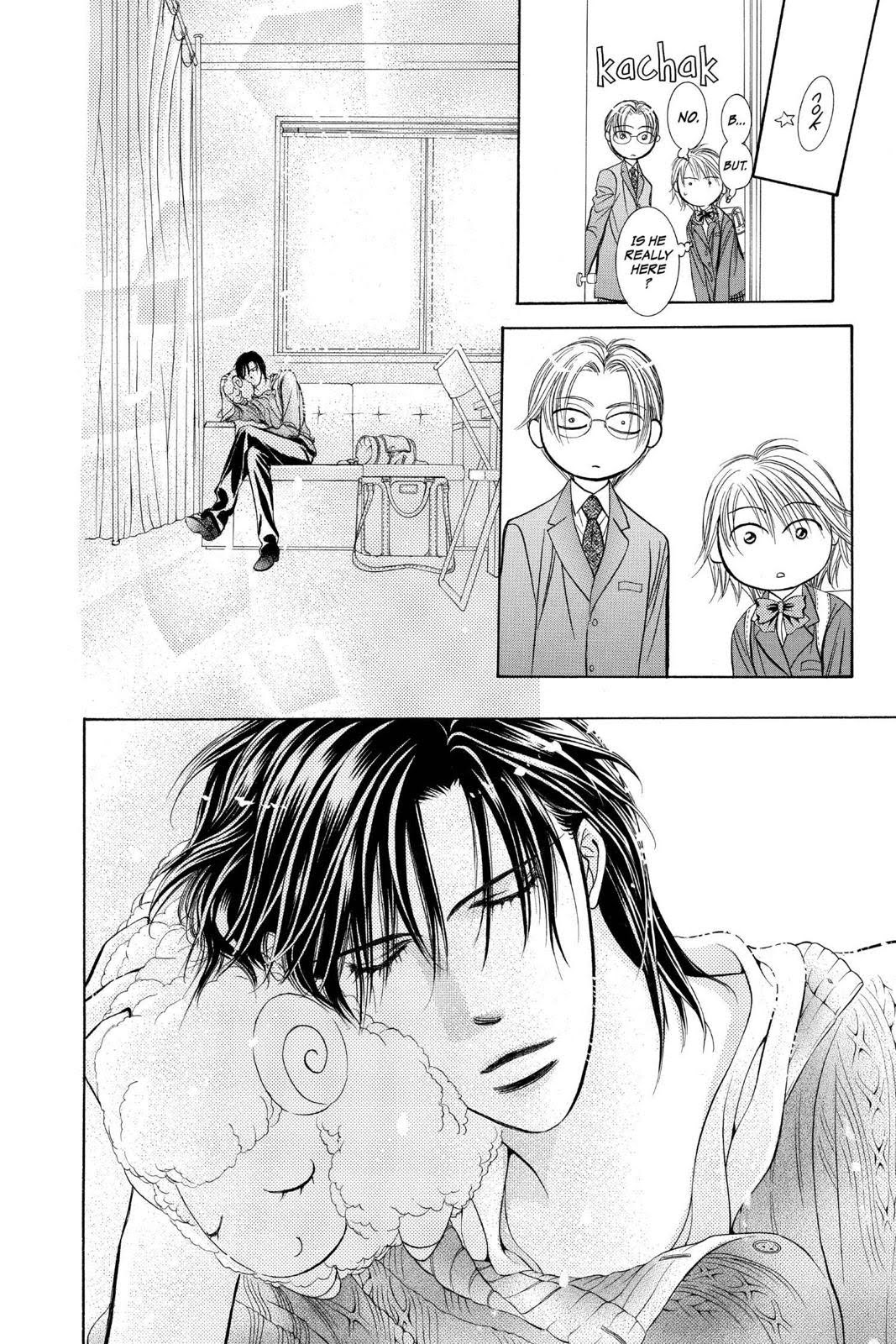 Page 8 of Chapter 271.5