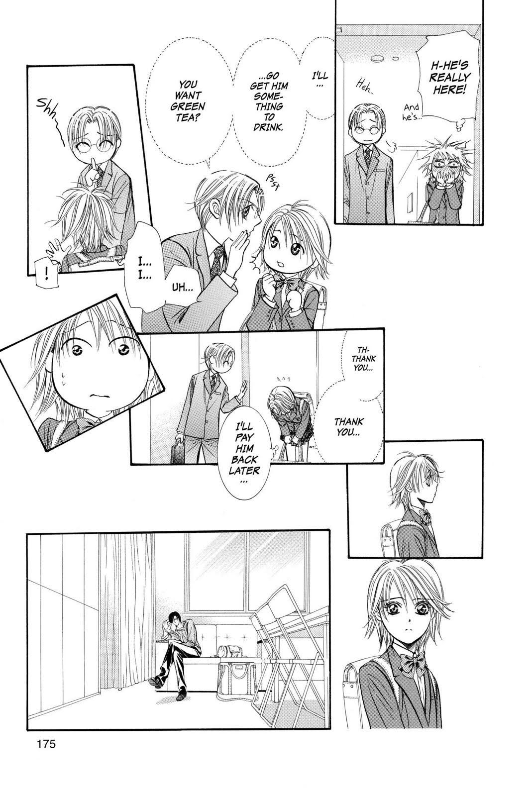 Page 9 of Chapter 271.5