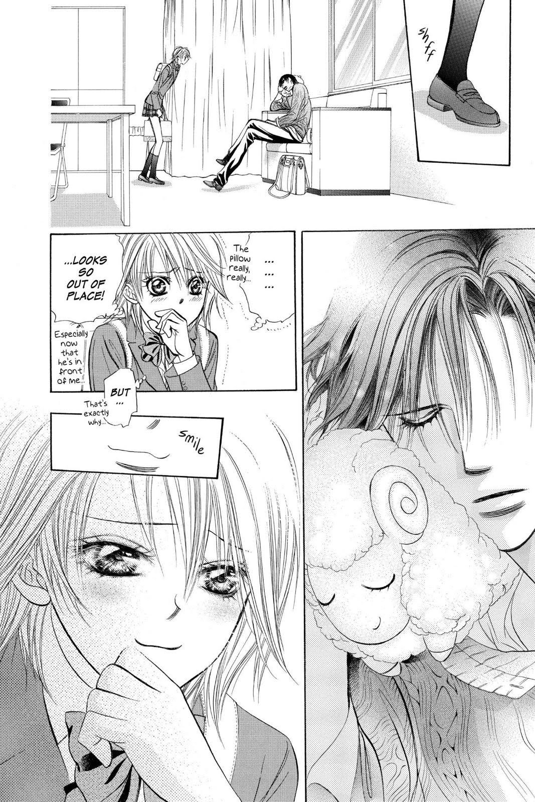 Page 10 of Chapter 271.5