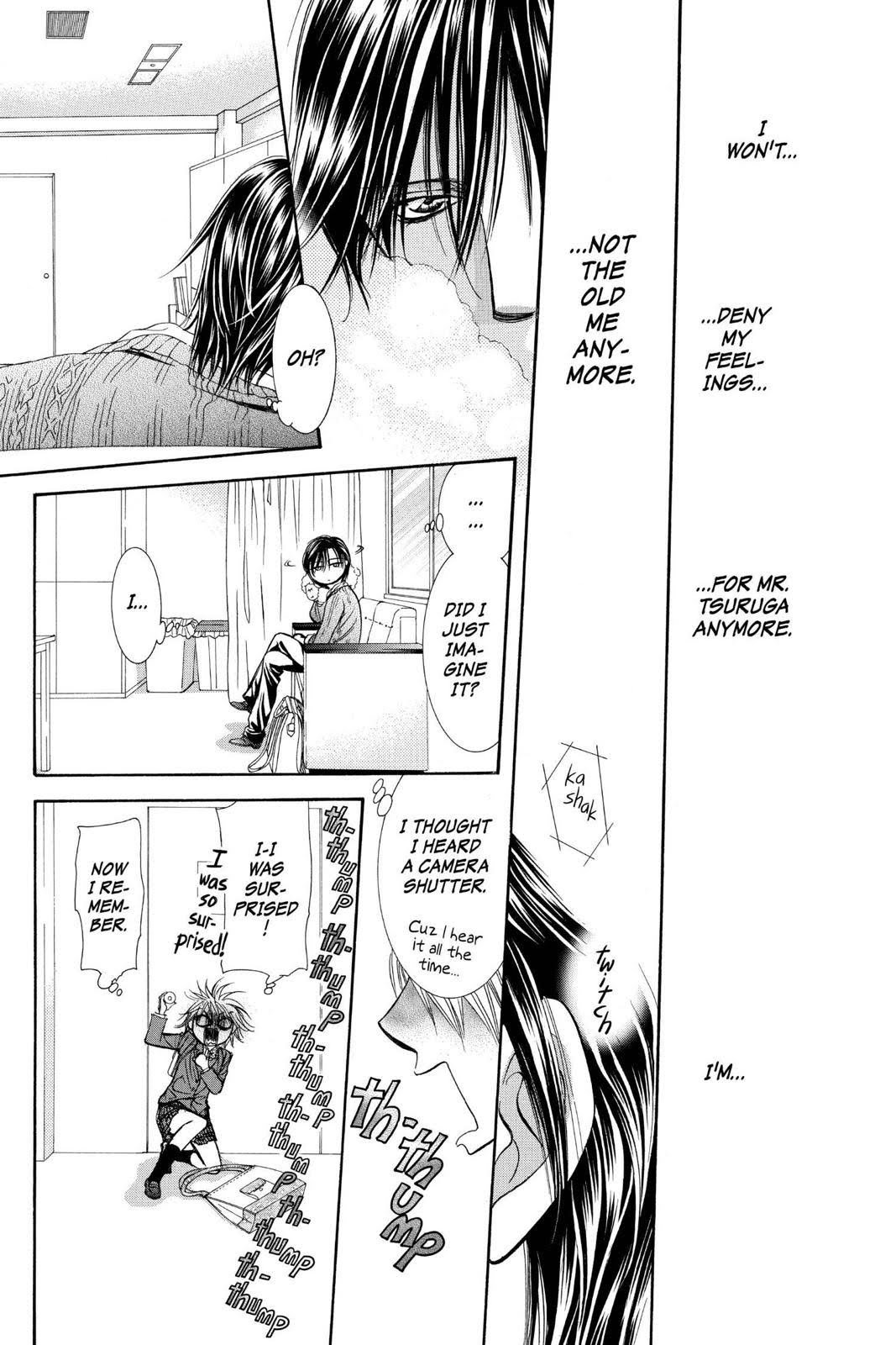 Page 11 of Chapter 271.5