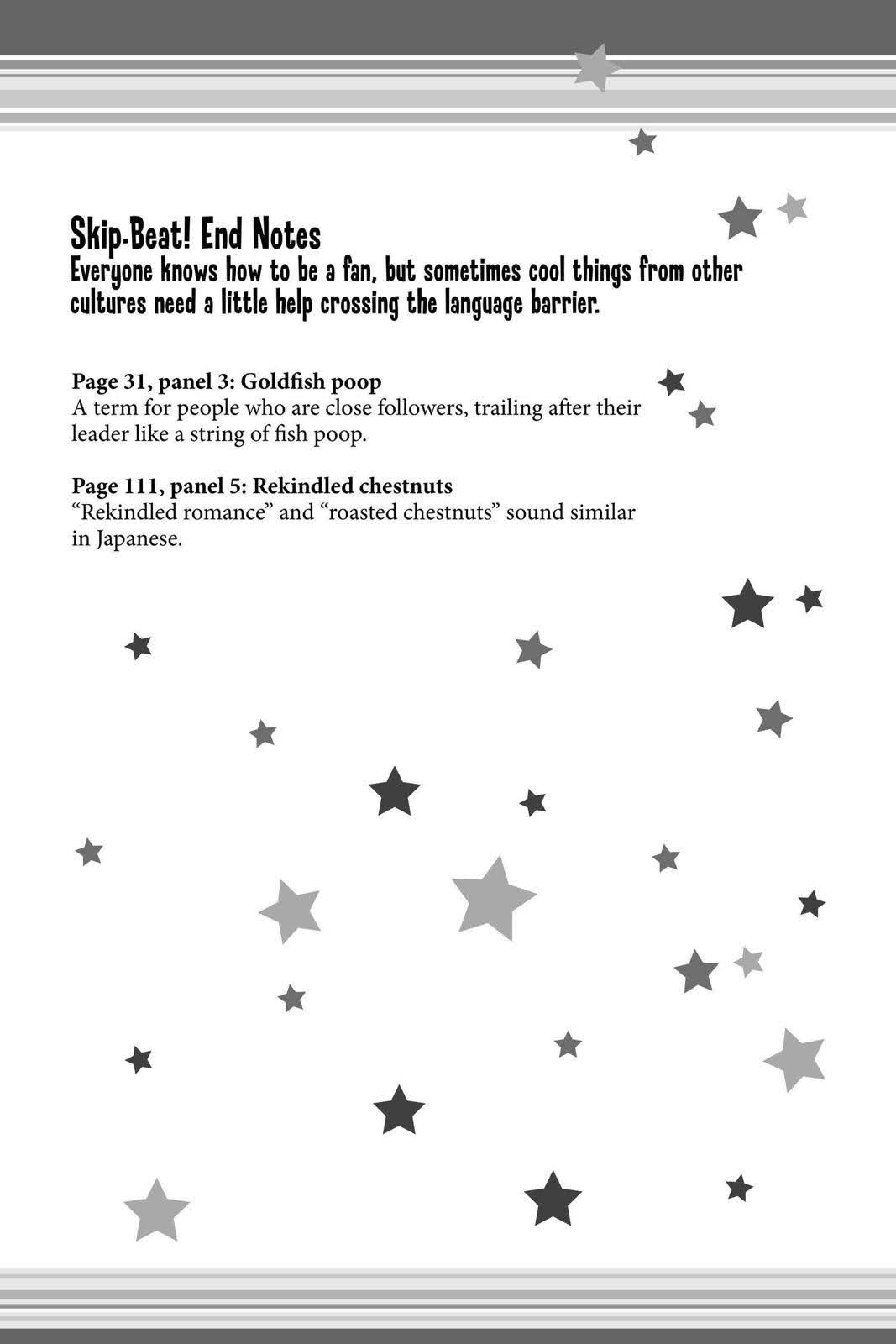 Page 15 of Chapter 271.5