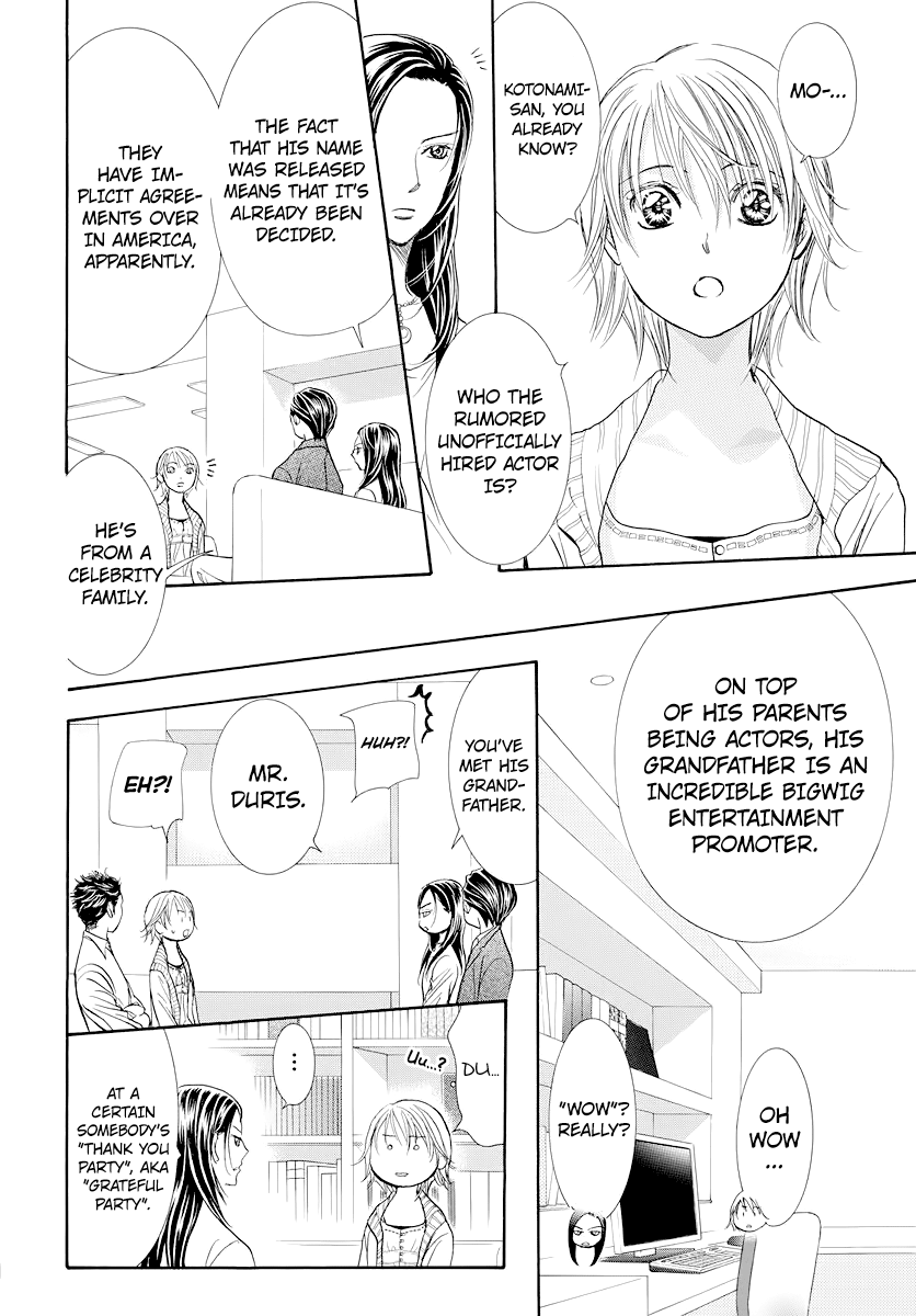 Page 4 of Chapter 272