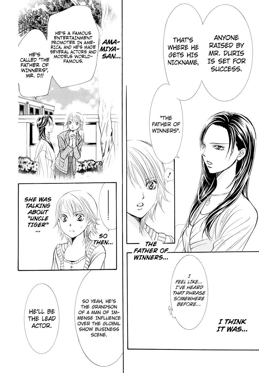 Page 6 of Chapter 272