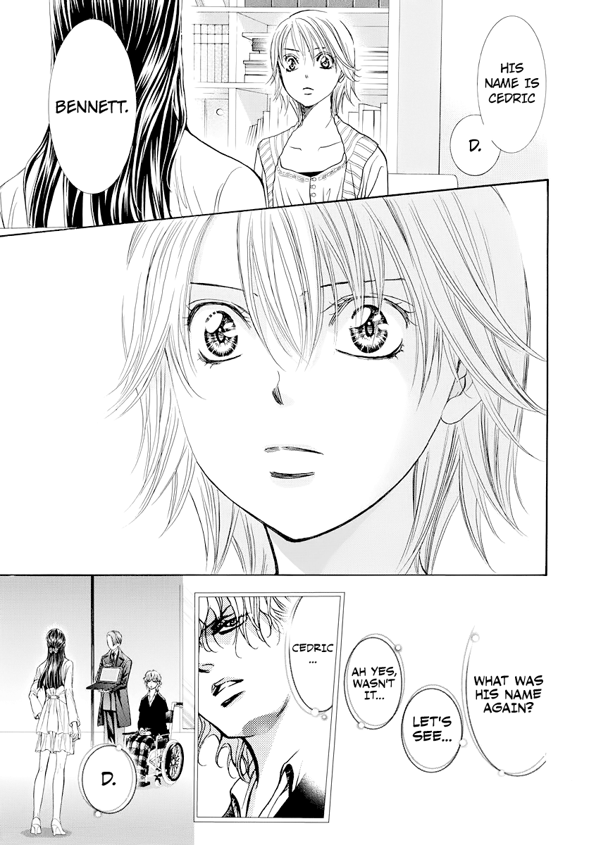 Page 7 of Chapter 272