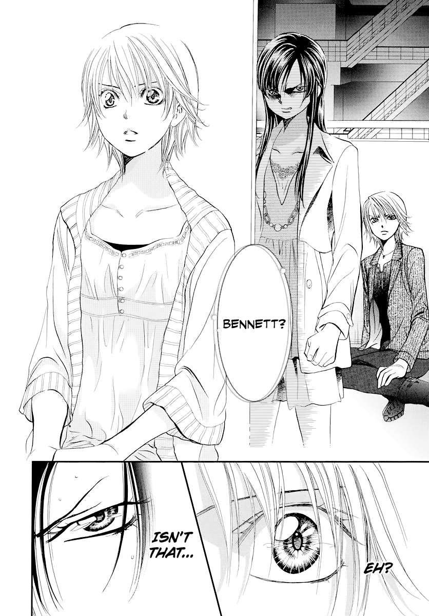 Page 8 of Chapter 272