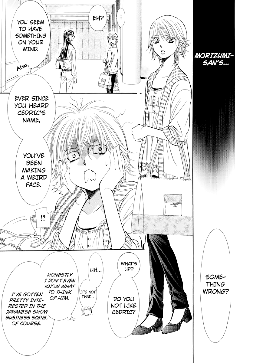 Page 9 of Chapter 272