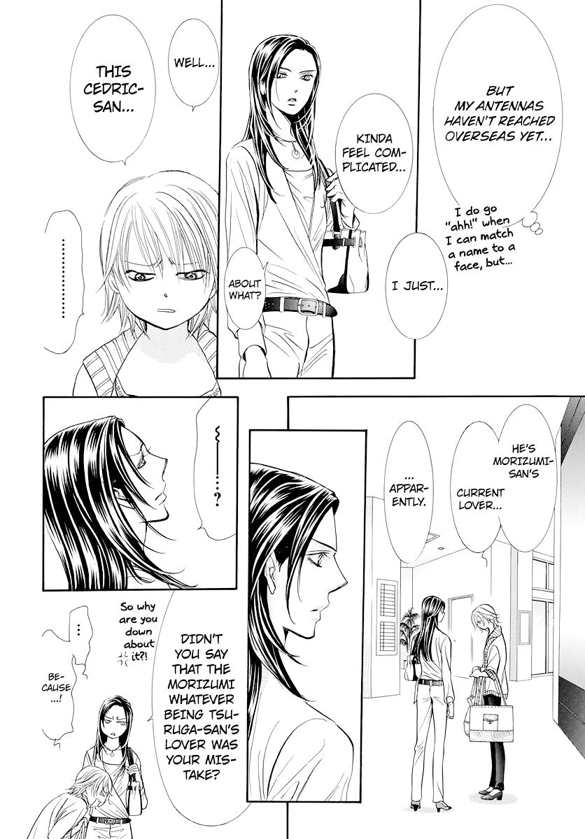 Page 10 of Chapter 272