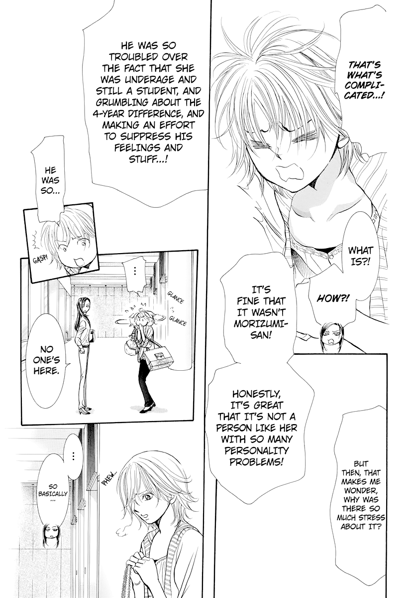 Page 11 of Chapter 272