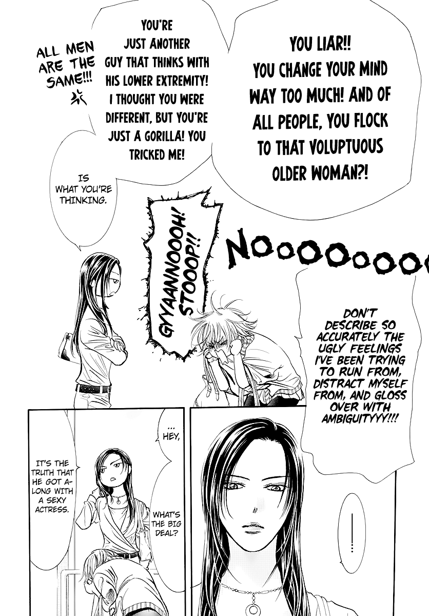 Page 12 of Chapter 272