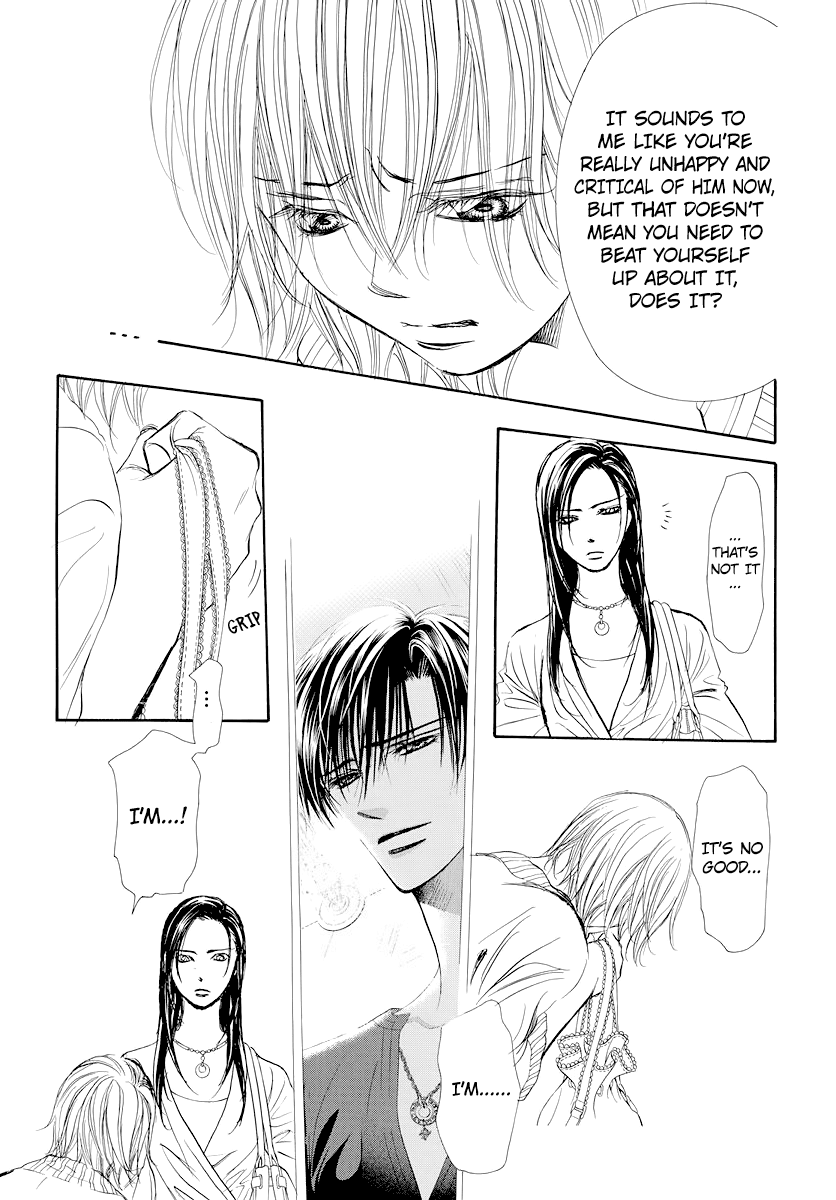 Page 13 of Chapter 272