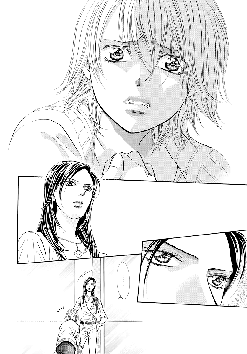 Page 14 of Chapter 272