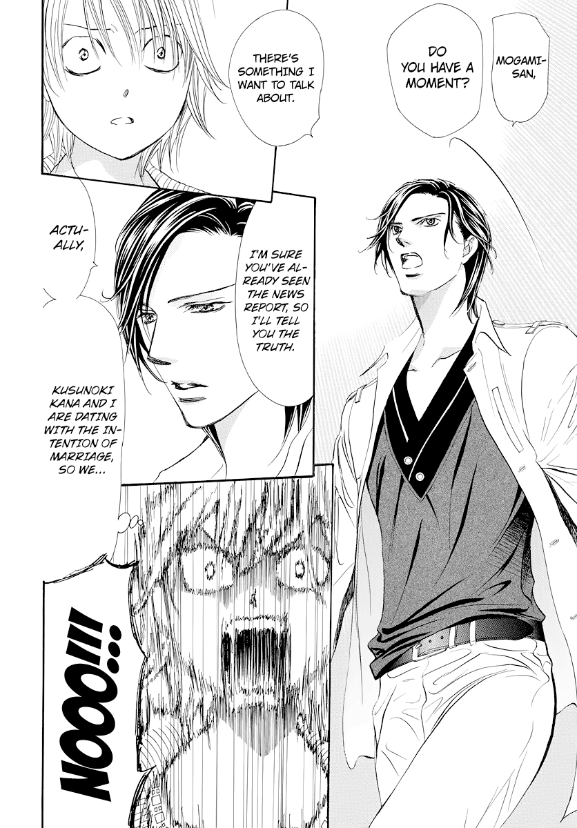 Page 16 of Chapter 272