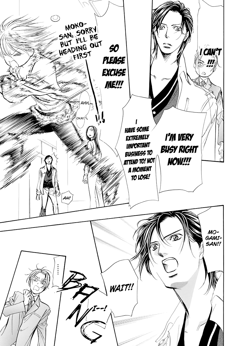 Page 17 of Chapter 272