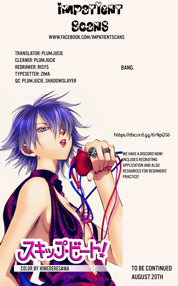 Page 19 of Chapter 272
