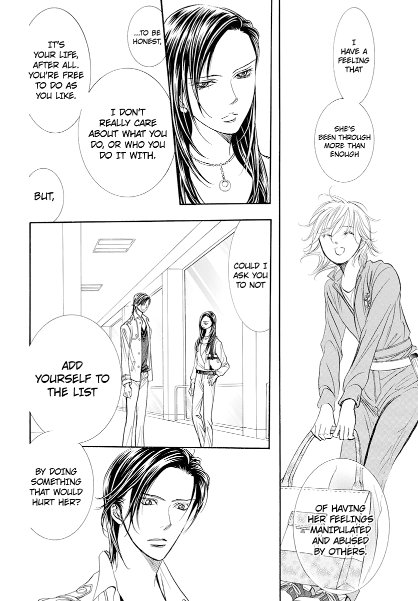 Page 3 of Chapter 273
