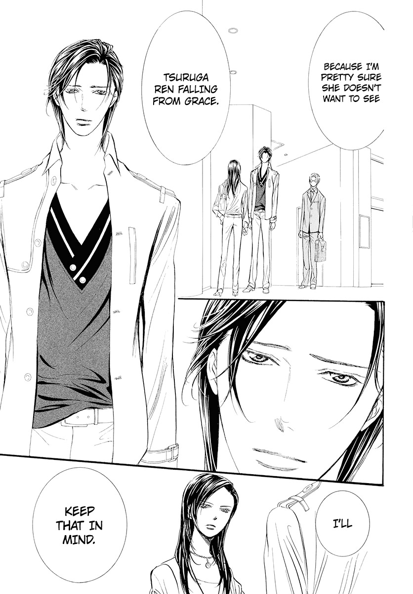 Page 6 of Chapter 273