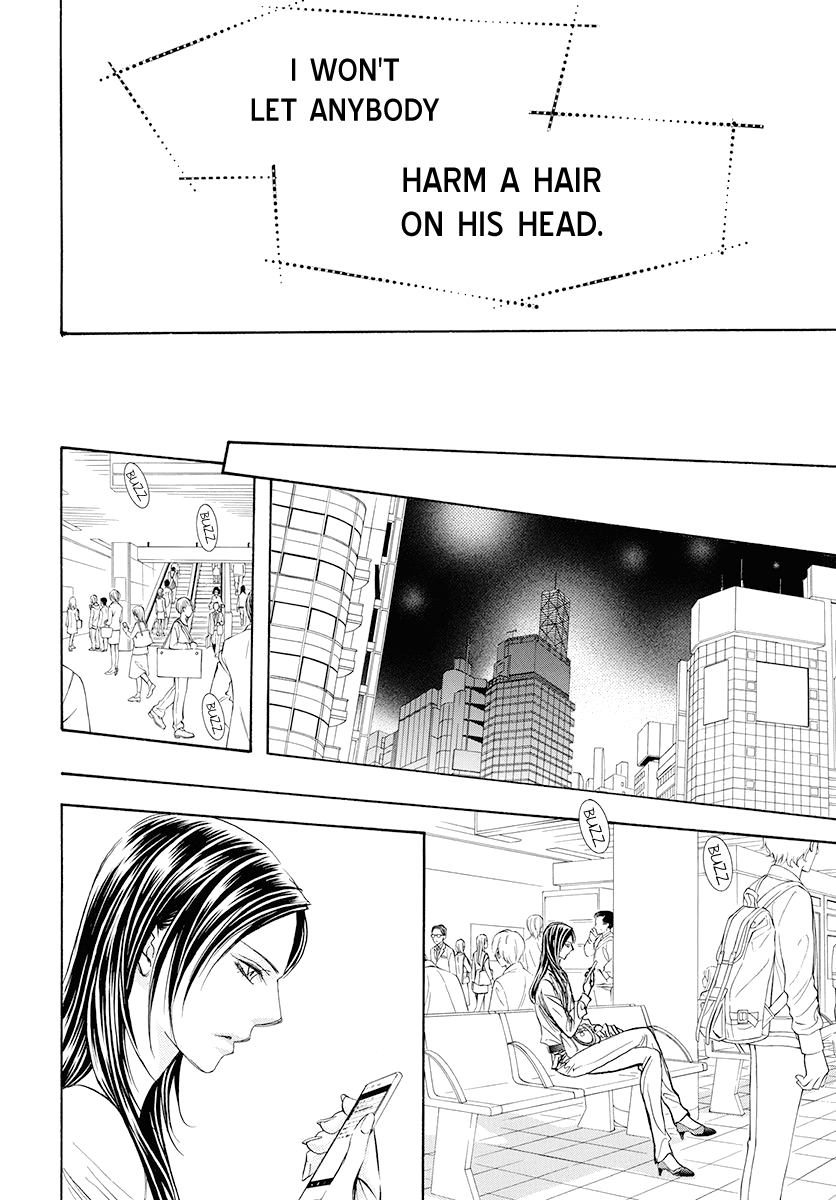 Page 11 of Chapter 273