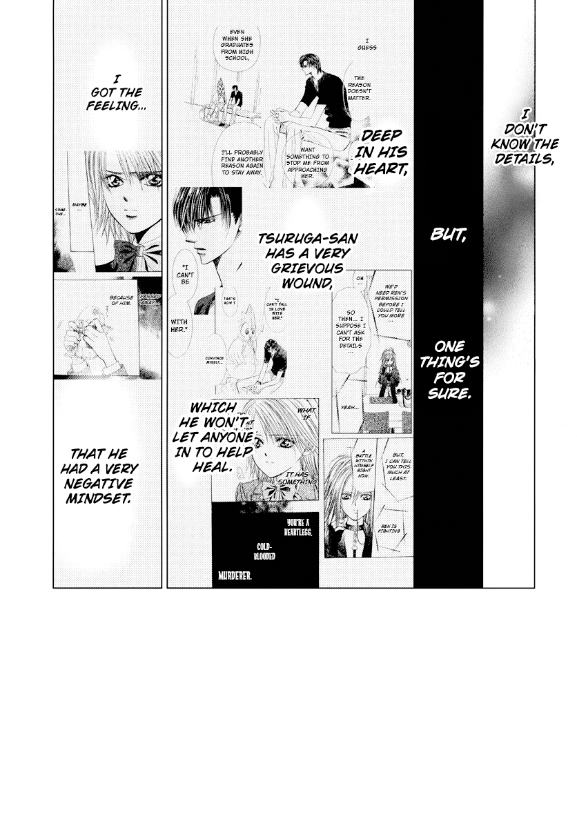 Page 3 of Chapter 274