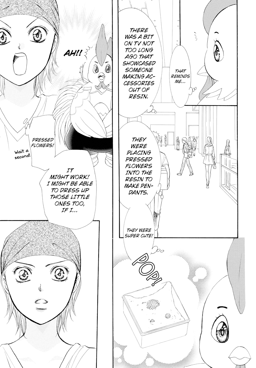 Page 9 of Chapter 274
