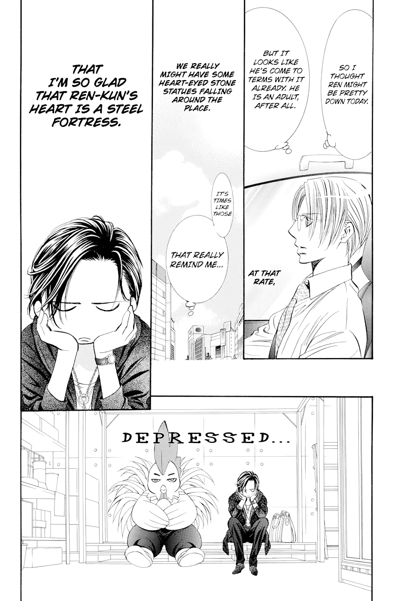 Page 16 of Chapter 274