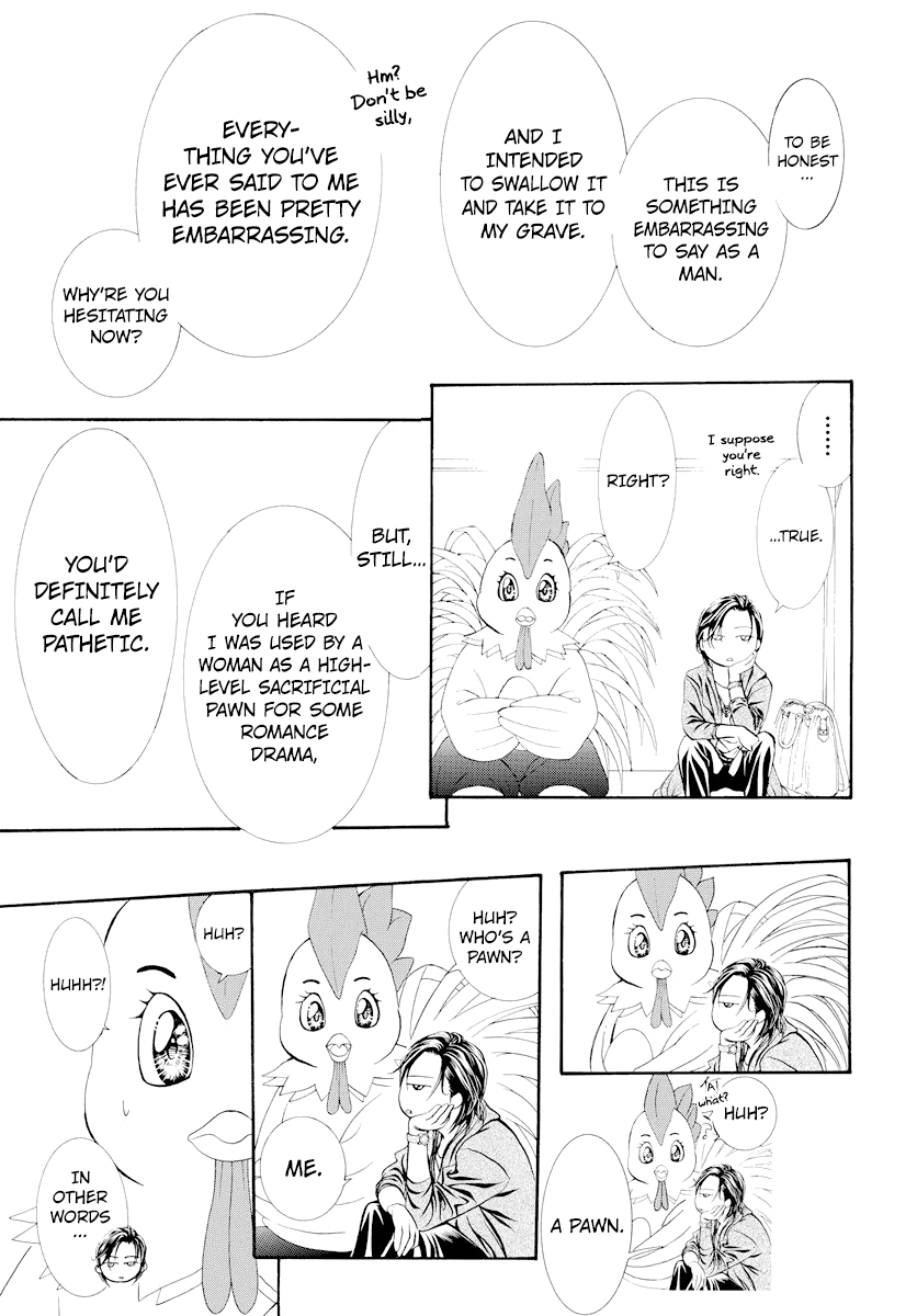 Page 21 of Chapter 274