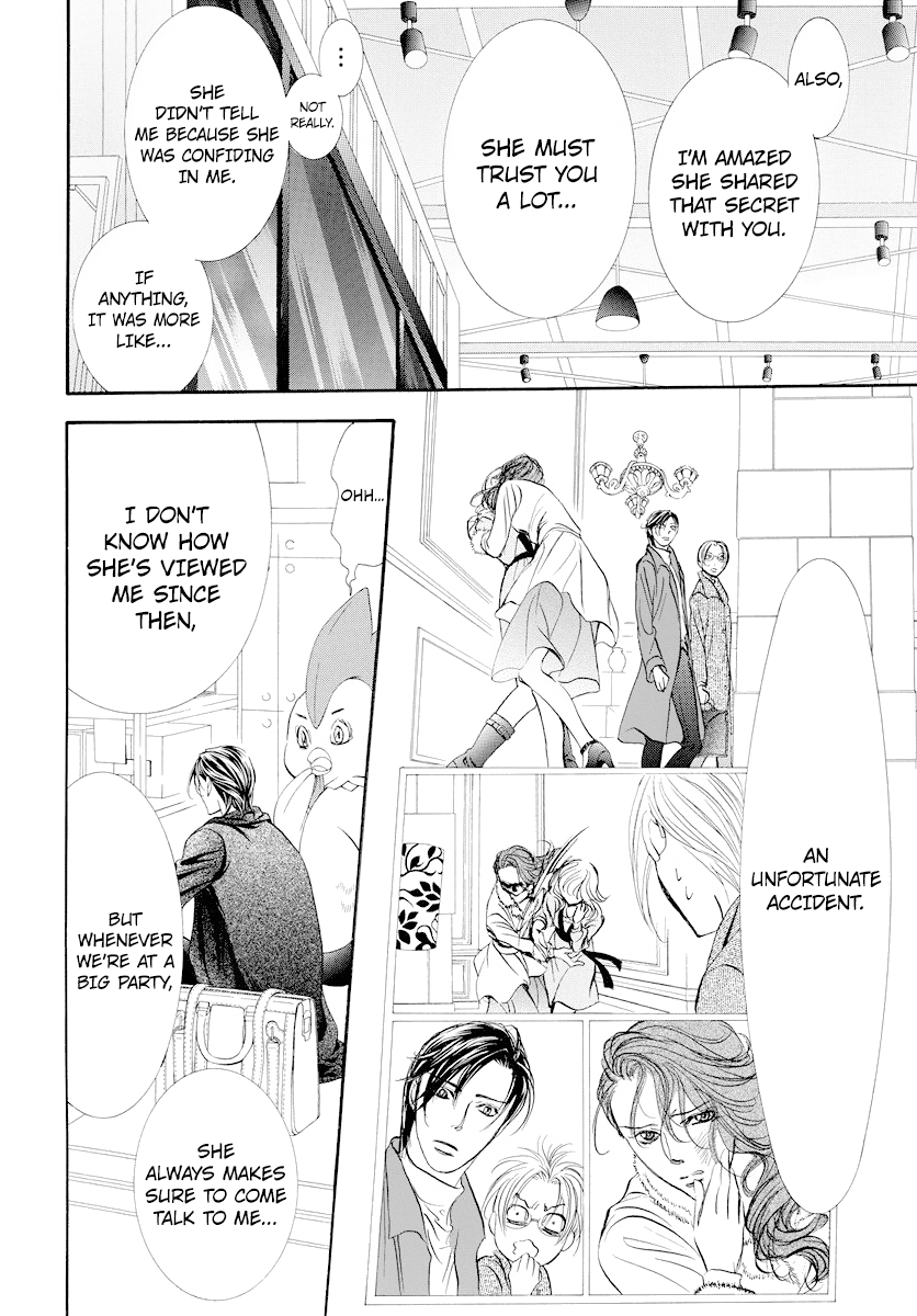 Page 6 of Chapter 275