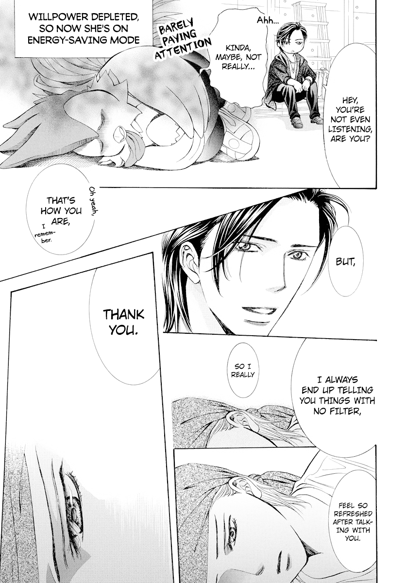 Page 11 of Chapter 275