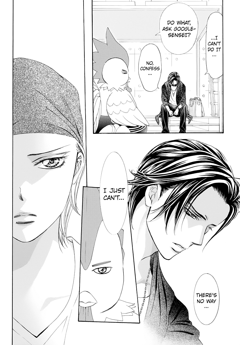 Page 4 of Chapter 276