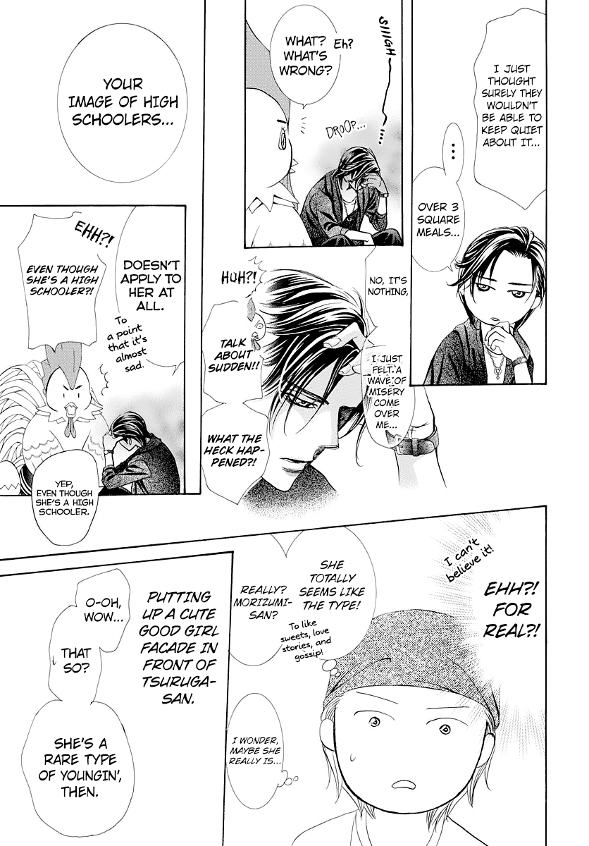Page 8 of Chapter 276