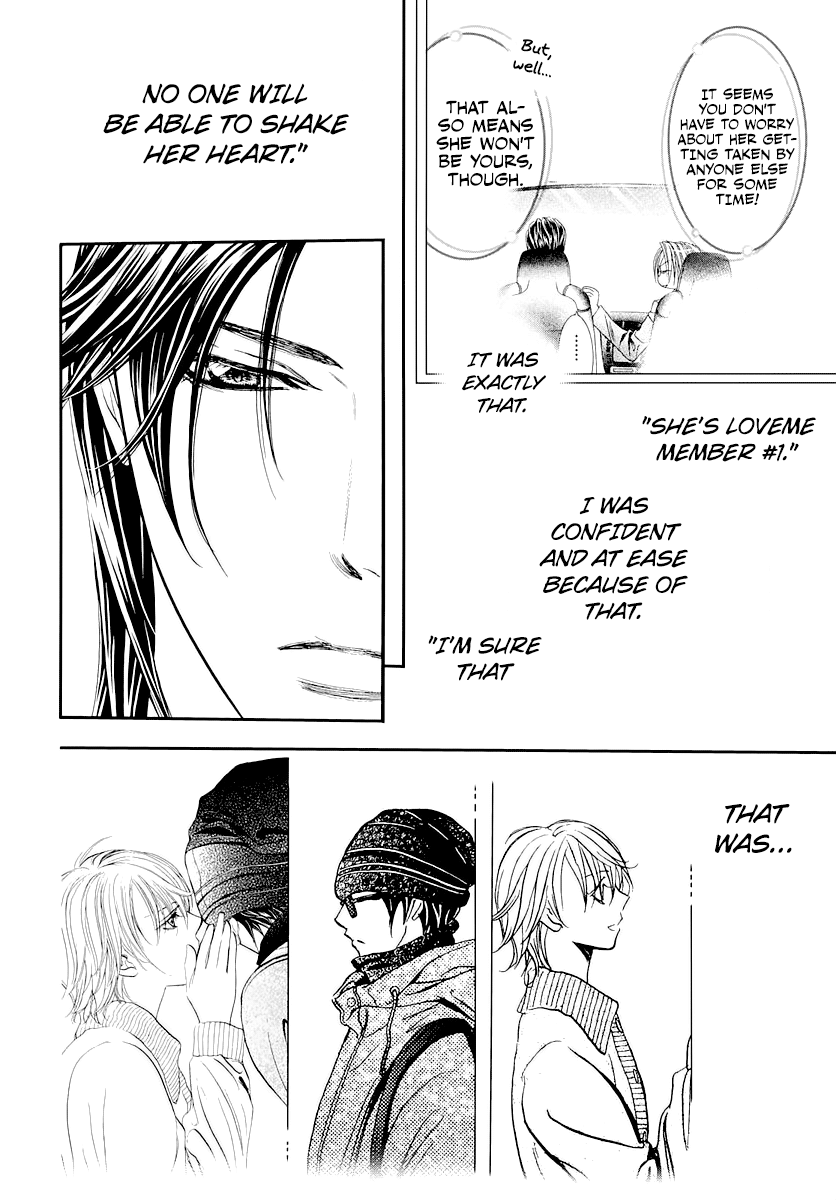 Page 11 of Chapter 276